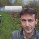 Алексей, 33 года