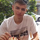 Павел, 26 лет
