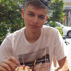 Фотография мужчины Павел, 26 лет из г. Каменец