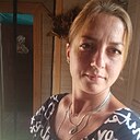 Тамила, 37 лет