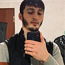 Султан, 22 года