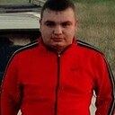 Виктор, 22 года