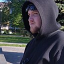 Алексей, 26 лет