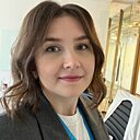 Елена, 33 года
