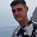 Костя, 28 лет