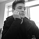 Константин, 23 года