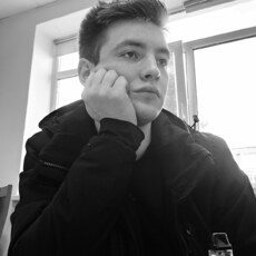 Фотография мужчины Константин, 23 года из г. Гомель