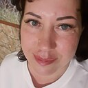 Елена, 51 год