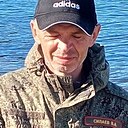 Александр, 45 лет