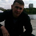 Сергей, 42 года