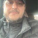 Dima, 54 года