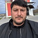 Dima, 56 лет