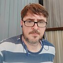 Алексей, 44 года