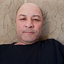 Кабул, 47 лет