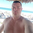Андрей, 44 года