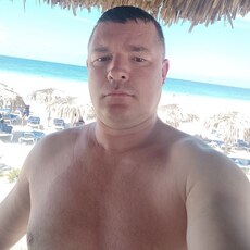Фотография мужчины Андрей, 44 года из г. Дзержинск