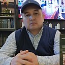 Юлдашевсирож, 38 лет