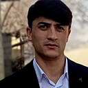 Alijon, 26 лет