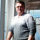 Николай, 62 года