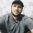 Артур, 49 лет