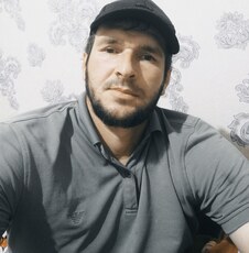 Фотография мужчины Артур, 49 лет из г. Астрахань