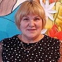 Галина, 65 лет