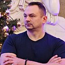 Саша, 36 лет