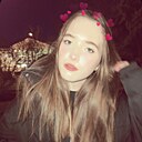 Ксения, 18 лет