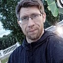 Rodjer, 32 года