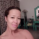 Юля, 45 лет