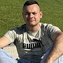 Владислав, 25 лет