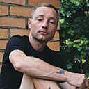 Александр, 40 лет