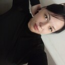 Мила, 30 лет