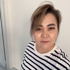 Фотография девушки Марал, 41 год из г. Астана
