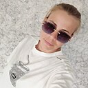 Светлана, 26 лет