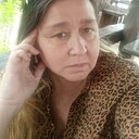 Наташа, 53 года