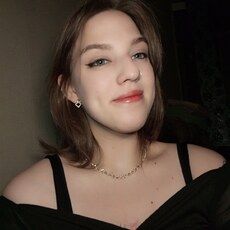 Фотография девушки Таня, 21 год из г. Чебоксары
