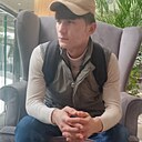 Али, 24 года