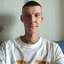 Алексей, 38 лет