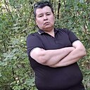 Гиёс, 34 года