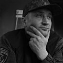 Алексей, 46 лет