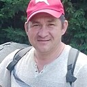 Александр, 32 года
