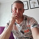 Артём, 41 год