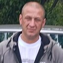 Александр, 40 лет