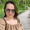Олеся, 43 года