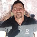 Руслан, 39 лет