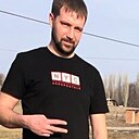 Олег, 31 год