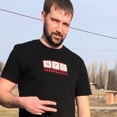 Фотография мужчины Олег, 31 год из г. Мерке
