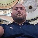 Хабиб, 32 года