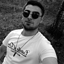 Рома, 22 года